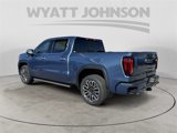 New 2025 GMC Sierra 1500 Denali Ultimate image 4