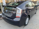 Used 2010 Toyota Prius Three image 6