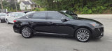 Used 2017 Kia Cadenza Premium w/ Luxury Package image 5