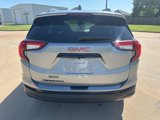 Used 2024 GMC Terrain SLE w/ Elevation Edition image 4