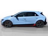 New 2025 Hyundai Ioniq 5 N image 2