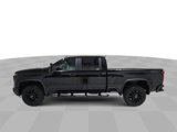 New 2025 Chevrolet Silverado 2500 LT w/ Trail Boss Package image 5