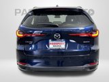 New 2025 MAZDA CX-90 Plug-In Hybrid w/Premium Sport image 3