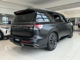 New 2025 INFINITI QX80 Autograph image 5
