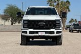 New 2025 Ford F250 Lariat image 6