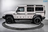 New 2025 INEOS Grenadier Trialmaster Edition image 3