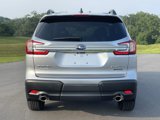 New 2025 Subaru Ascent Touring image 4
