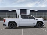 New 2026 GMC Sierra 1500 Elevation w/ X31 Off-Road Package image 5