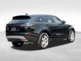 New 2026 Land Rover Range Rover Velar S image 4