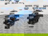 New 2025 Ford F150 XLT image 4