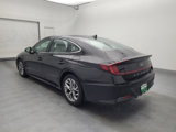 Used 2021 Hyundai Sonata SEL image 5