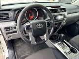 Used 2010 Toyota 4Runner SR5 image 2
