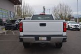 Used 2018 Chevrolet Silverado 2500 W/T image 6