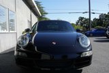 Used 2006 Porsche 911 Carrera 4 image 6