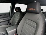 New 2026 Honda CR-V TrailSport image 4