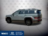 New 2025 Hyundai Santa Fe Calligraphy image 4