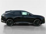New 2025 Nissan Murano SV image 6