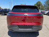 New 2025 Nissan Murano SL image 4