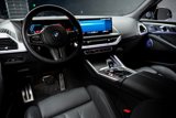 Used 2024 BMW XM image 2