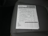 Used 2025 Toyota Sienna XLE w/ XLE Plus Package image 4