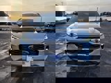 New 2025 Ford Escape ST-Line Select w/ Tech Pack #1 image 2