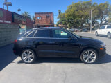 Used 2015 Audi Q3 2.0T Prestige image 4