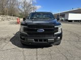 Used 2018 Ford F150 Lariat image 2