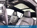 New 2025 Jeep Grand Cherokee Limited image 2