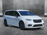 New 2024 Chrysler Pacifica Touring-L w/ S Appearance Package image 3