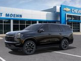 New 2025 Chevrolet Tahoe RST w/ Comfort Package image 2