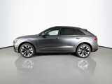 New 2025 Audi Q8 Premium Plus image 4