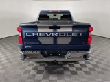 Used 2024 Chevrolet Silverado 1500 LT image 4
