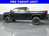 New 2025 Chevrolet Silverado 2500 ZR2 w/ Technology Package image 4