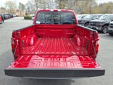 New 2025 Ford F150 XLT image 6