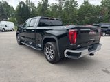 Used 2022 GMC Sierra 1500 SLT image 3