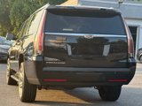 Used 2019 Cadillac Escalade ESV Luxury image 3