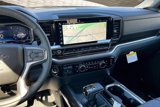 New 2025 Chevrolet Silverado 1500 RST image 6