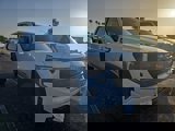 New 2026 GMC Sierra 1500 Elevation image 2