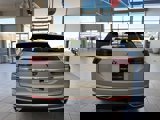 Used 2021 Volkswagen Atlas Cross Sport SEL Premium image 4