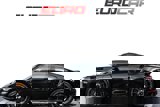 Used 2025 Porsche 911 Turbo S image 2