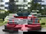 Used 2002 Cadillac De Ville w/ Comfort/Convenience Pkg image 3