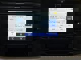 New 2025 Ford F350 XL w/ XL Chrome Package image 4