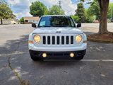 Used 2015 Jeep Patriot Sport w/ Power Value Group image 3