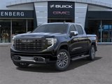 New 2025 GMC Sierra 1500 Denali Ultimate image 6