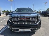 New 2026 GMC Sierra 1500 Denali image 3
