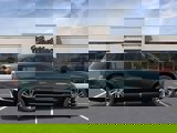 New 2026 Cadillac Vistiq Luxury w/ LPO, Floor Liner Package image 5