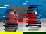 New 2026 Honda Passport RTL image 3