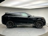 New 2026 Land Rover Range Rover Velar Dynamic SE image 4