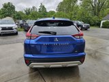 Used 2024 Mitsubishi Eclipse Cross SE image 6