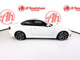 Used 2025 BMW 230i Coupe w/ Convenience Package image 2